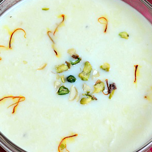 paneer-payasam-recipe