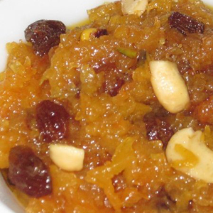 pappaya-halwa-recipe