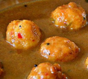 paruppu-urundai-kulambu-recipe