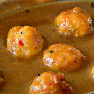 paruppu-urundai-kulambu-recipe