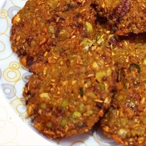 pattani-vadai-recipe