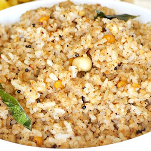 peanut-rice-recipe