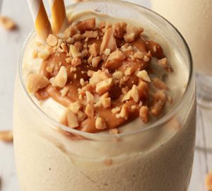 peanutbutter-milk-shake-recipe