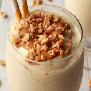 peanutbutter-milk-shake-recipe