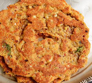 pearlmillet-adai-recipe