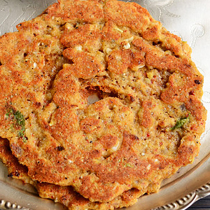 pearlmillet-adai-recipe