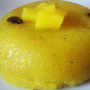 pineapple-kesari-recipe