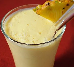 pineapple-lassi-recipe