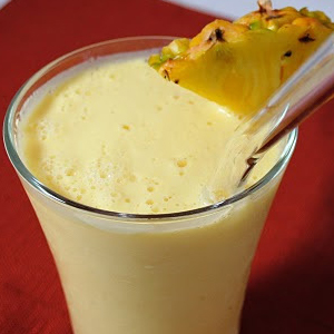 pineapple-lassi-recipe