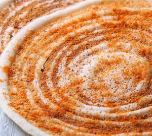 podi-dosai-recipe