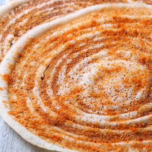 podi-dosai-recipe