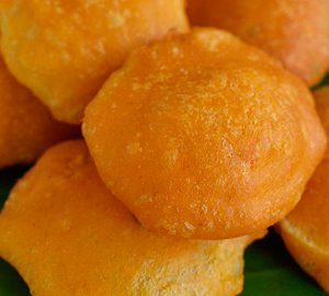 potato-bajji-recipe