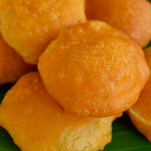 potato-bajji-recipe