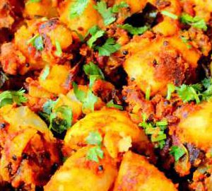 potato-poriyal-recipe