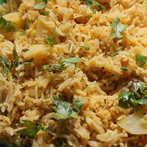 potato-rice-recipe