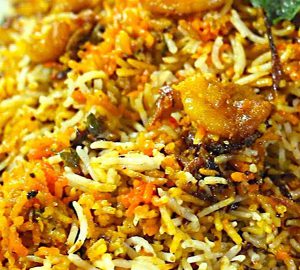 prawn-briyani-recipe