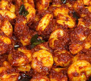 prawn-fry-recipe