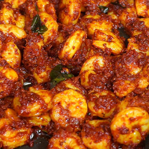 prawn-fry-recipe