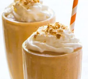 pumpkin-milk-shake-recipe