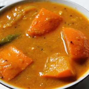 pumpkin-sambar-recipe