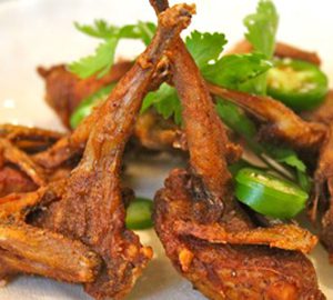 quail-fry-recipe