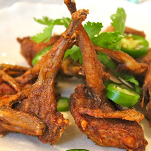 quail-fry-recipe