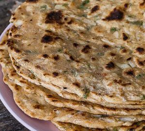 radish-chappathi-recipe