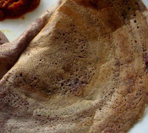 ragi-dosai-recipe