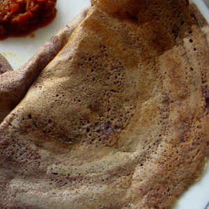 ragi-dosai-recipe