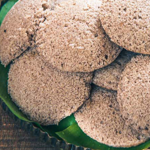 ragi-idli-recipe