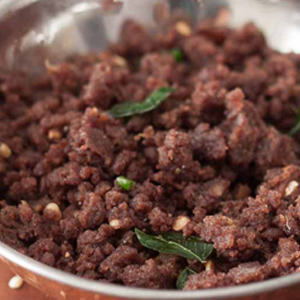 ragi-upma-recipe