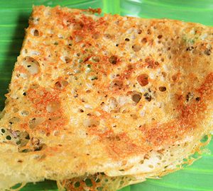 rava-dosai-recipe