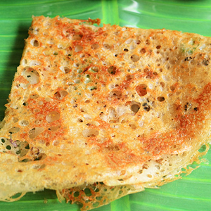 rava-dosai-recipe