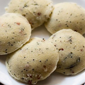 rava-idli-recipe