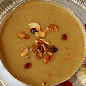 rava-payasam-recipe