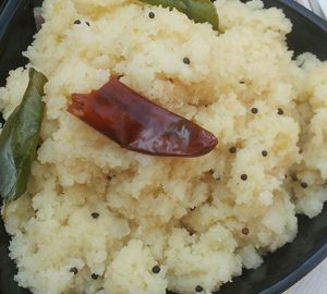 rava-upma-recipe