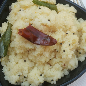 rava-upma-recipe