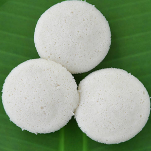 rice-idli-recipe