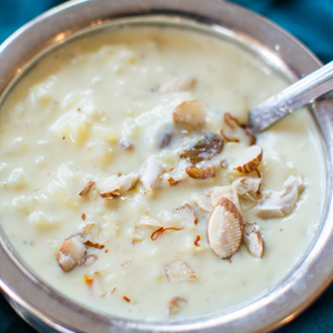 rice-payasam-recipe