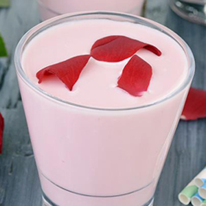 rose-lassi-recipe