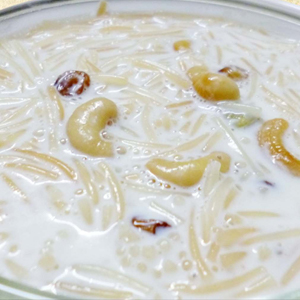 semiya-payasam-recipe