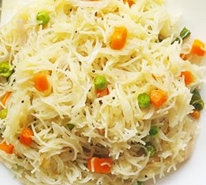 semiya-upma-recipe