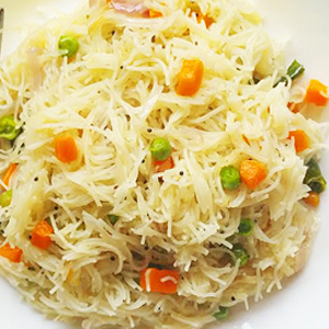 semiya-upma-recipe