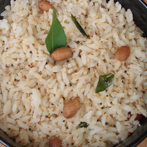 sesame-rice-recipe