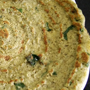 sprout-dosai-recipe