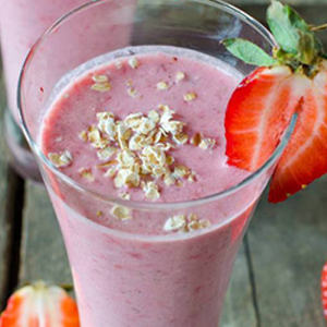 strawberry-lassi-recipe