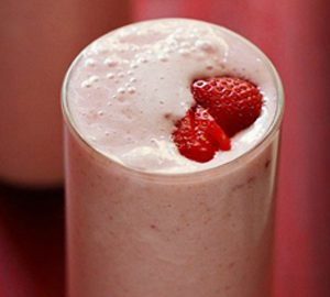 strawberry-milk-shake-recipe