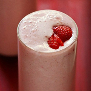 strawberry-milk-shake-recipe