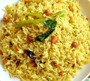 tamarind-rice-recipe