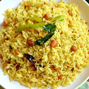 tamarind-rice-recipe